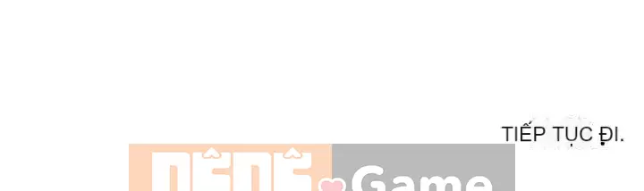 Tình cờ sống bên nhau Chương 24-25