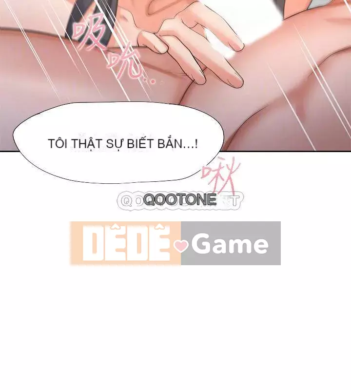 Khát khao: tình yêu cháy bỏng Chương 45-46