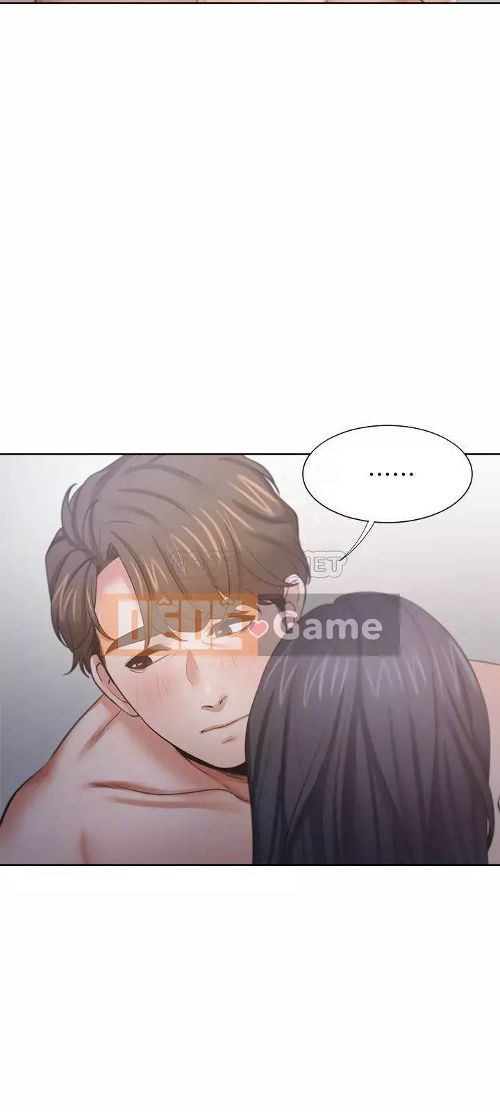 Khát khao: tình yêu cháy bỏng Chương 45-46