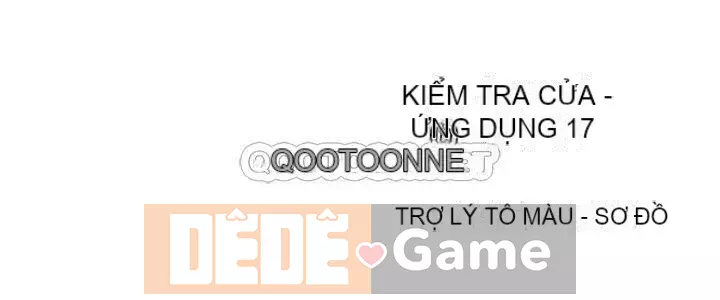 Khát khao: tình yêu cháy bỏng Chương 45-46