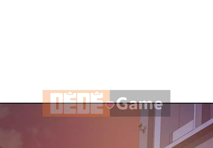 Tình cờ sống bên nhau Chương 22-23