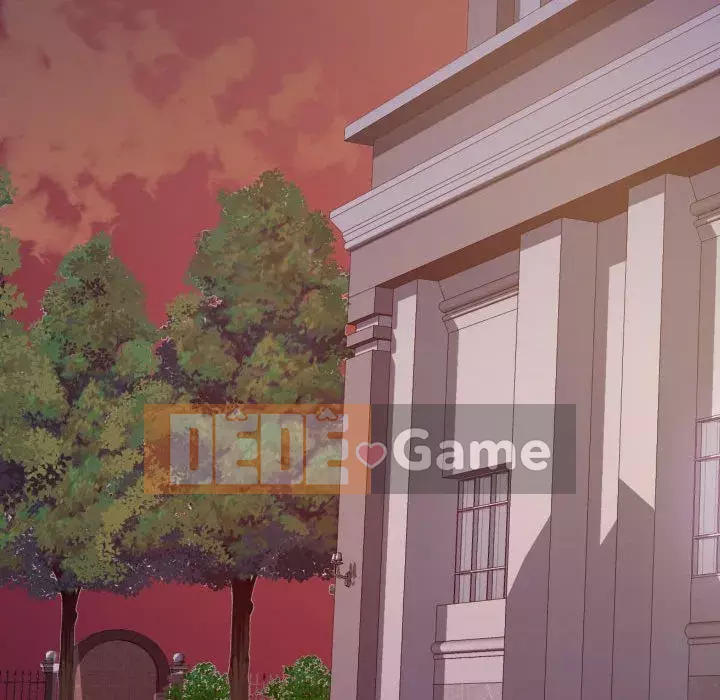 Tình cờ sống bên nhau Chương 22-23