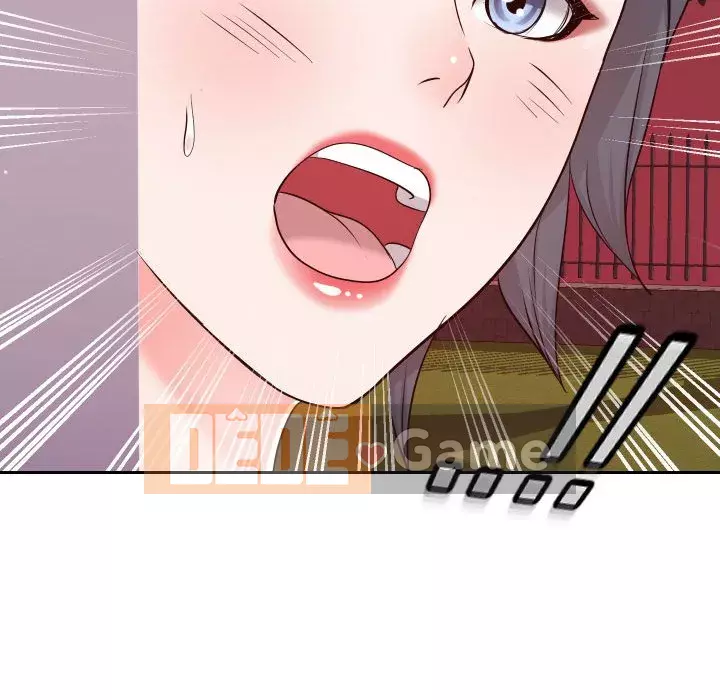 Tình cờ sống bên nhau Chương 22-23