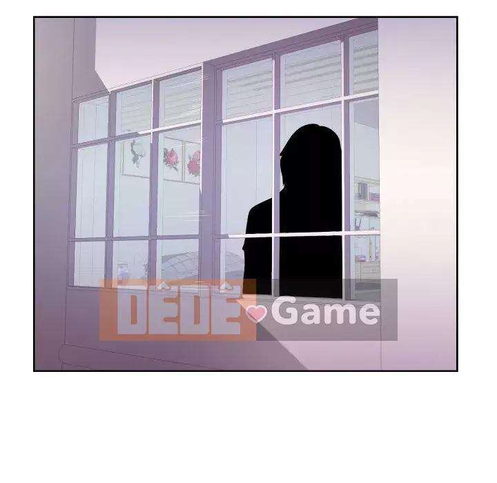 Tình cờ sống bên nhau Chương 22-23