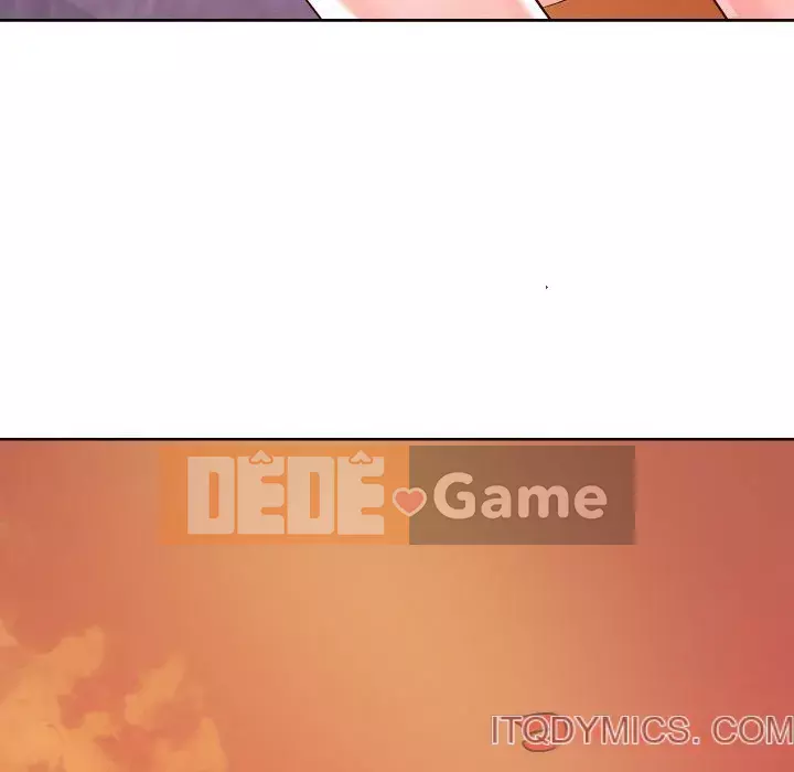 Tình cờ sống bên nhau Chương 22-23