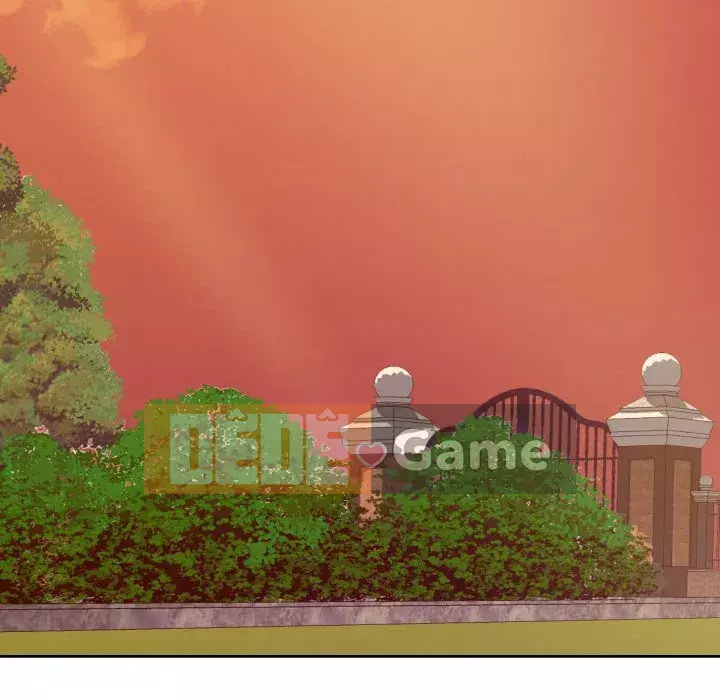 Tình cờ sống bên nhau Chương 22-23