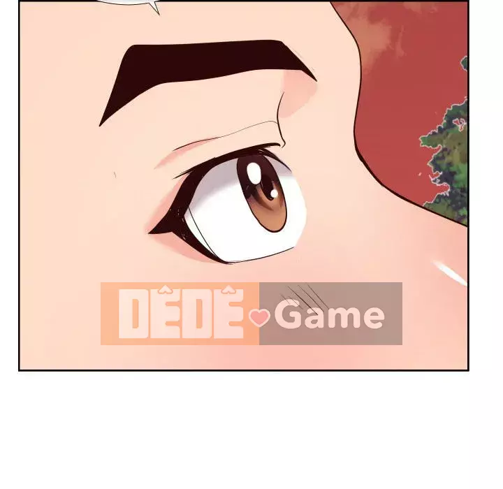 Tình cờ sống bên nhau Chương 22-23