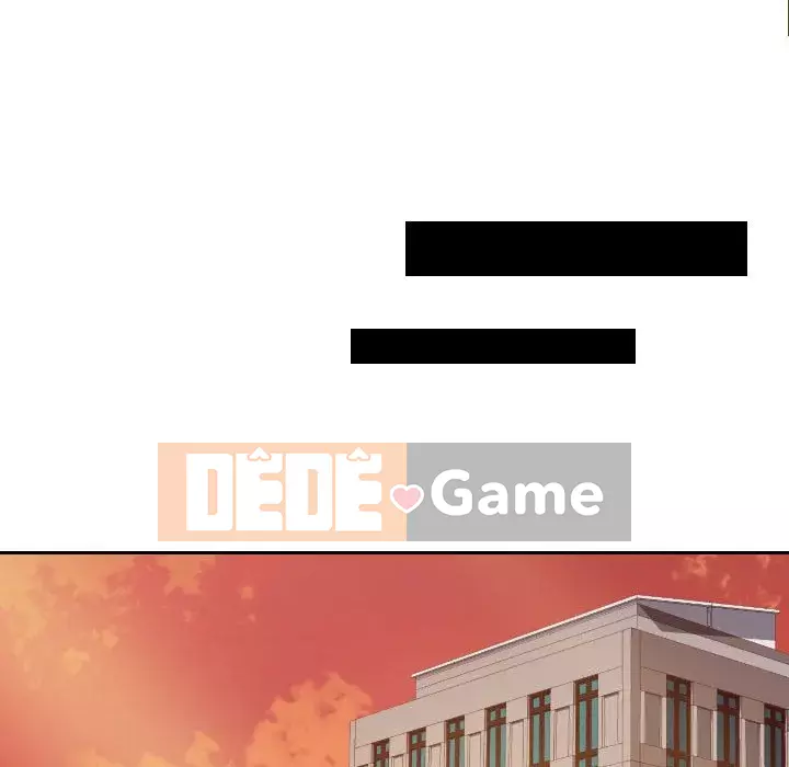 Tình cờ sống bên nhau Chương 22-23