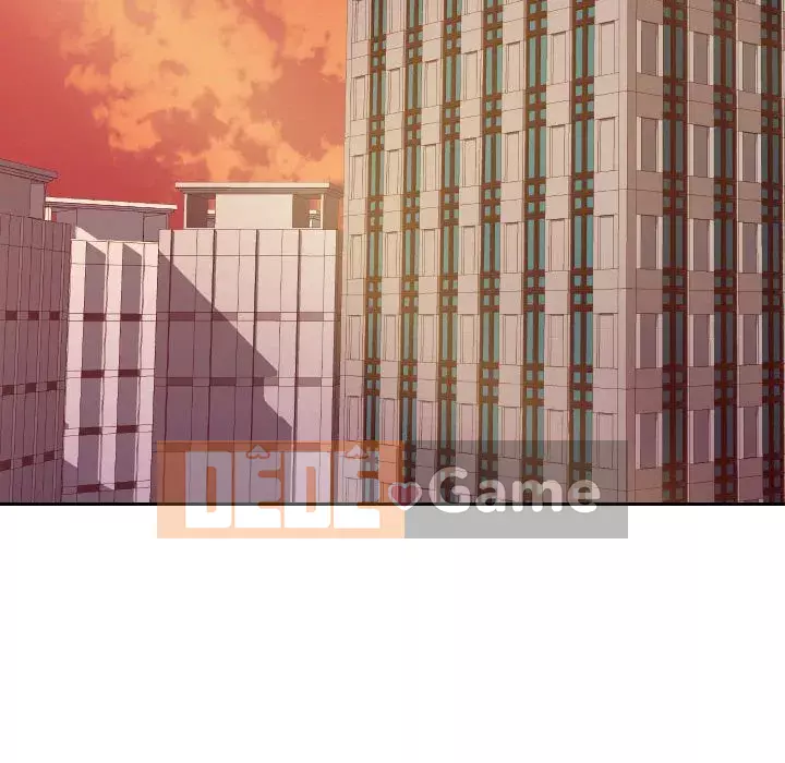 Tình cờ sống bên nhau Chương 22-23