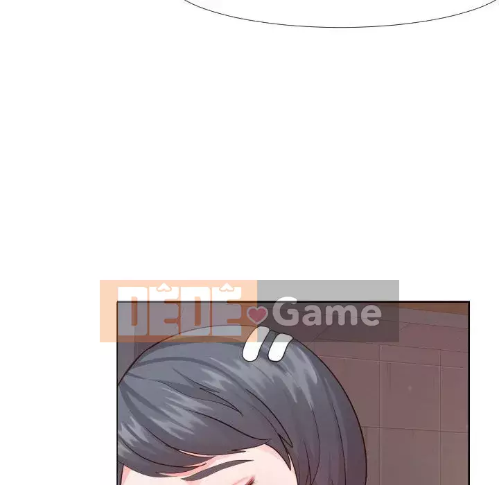 Tình cờ sống bên nhau Chương 22-23