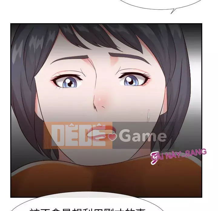 Tình cờ sống bên nhau Chương 22-23