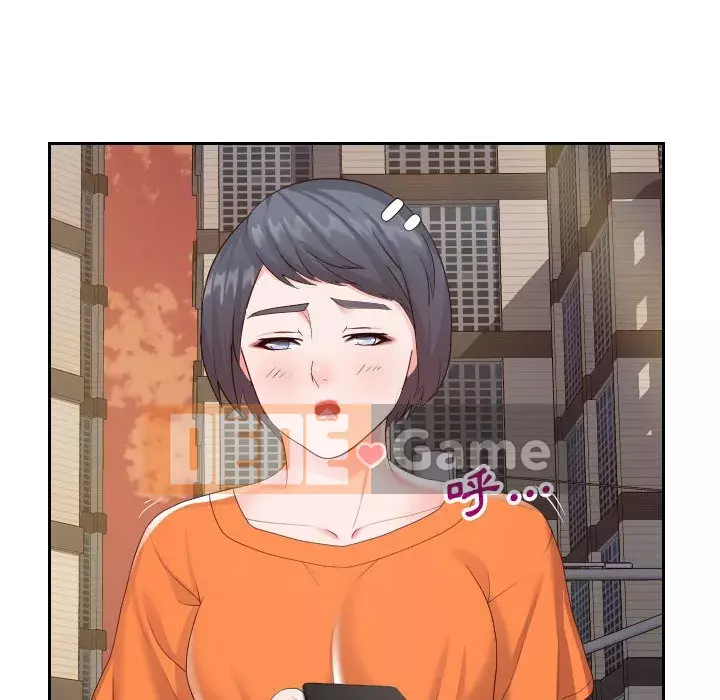 Tình cờ sống bên nhau Chương 22-23