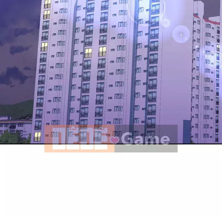 Tình cờ sống bên nhau Chương 22-23