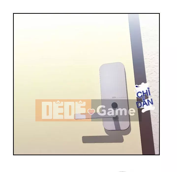 Tình cờ sống bên nhau Chương 22-23