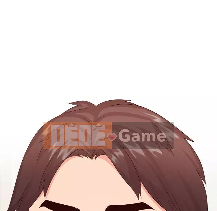 Tình cờ sống bên nhau Chương 22-23