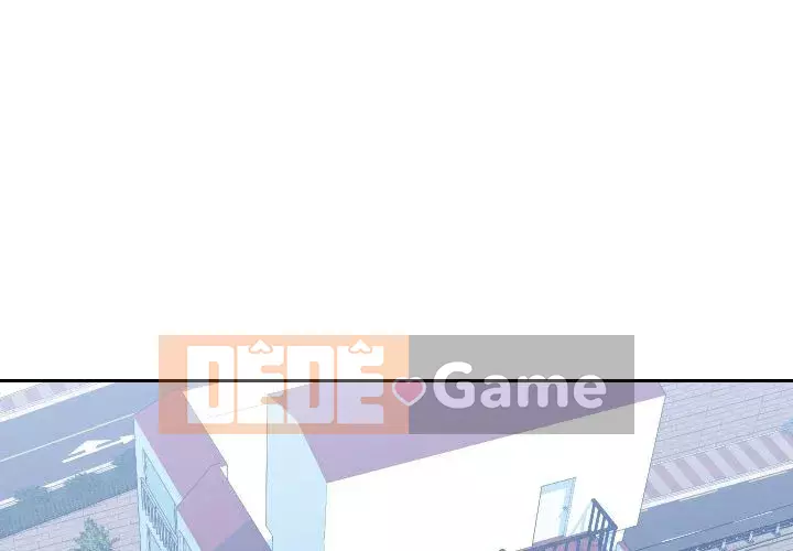 Tình cờ sống bên nhau Chương 22-23