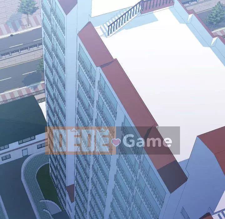 Tình cờ sống bên nhau Chương 22-23