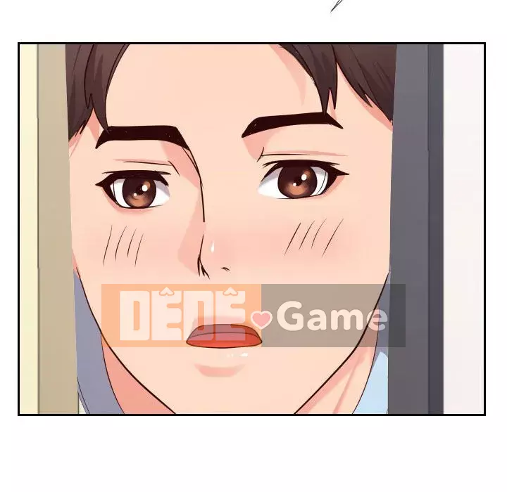 Tình cờ sống bên nhau Chương 22-23