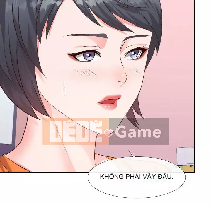 Tình cờ sống bên nhau Chương 22-23