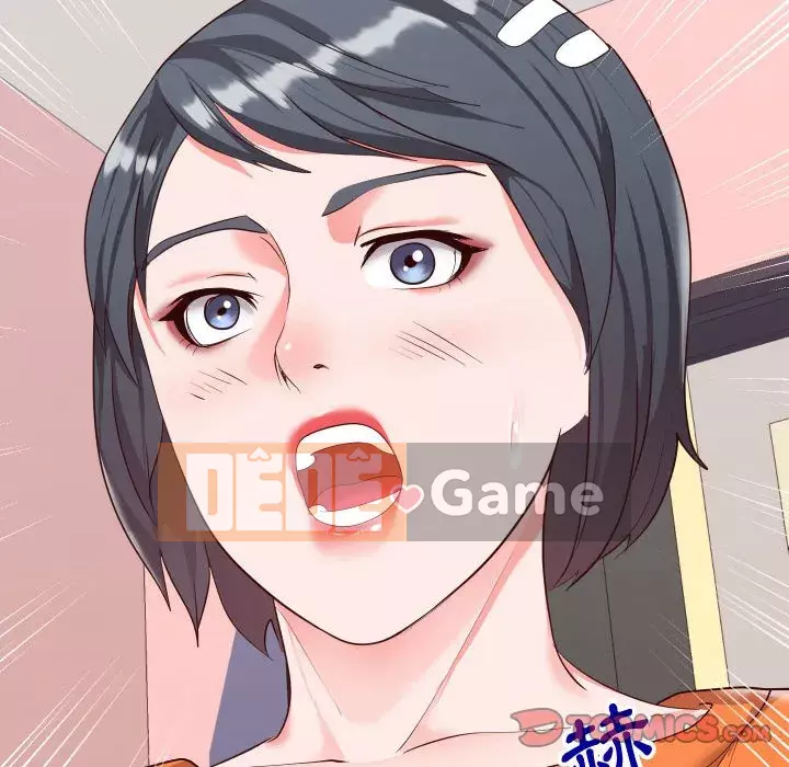 Tình cờ sống bên nhau Chương 22-23