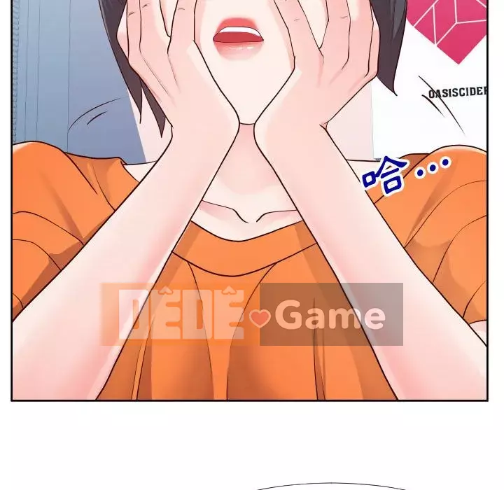 Tình cờ sống bên nhau Chương 22-23