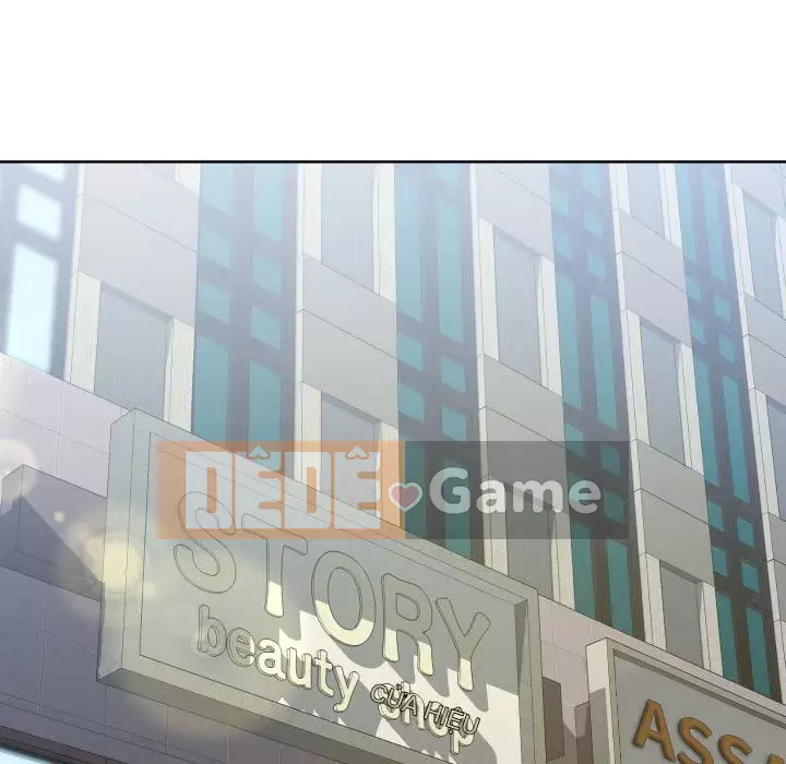 Tình cờ sống bên nhau Chương 22-23