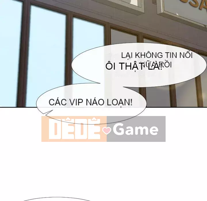 Tình cờ sống bên nhau Chương 22-23