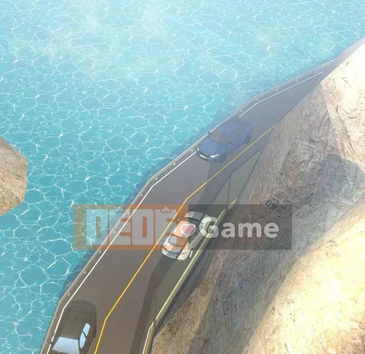 Tình cờ sống bên nhau Chương 22-23