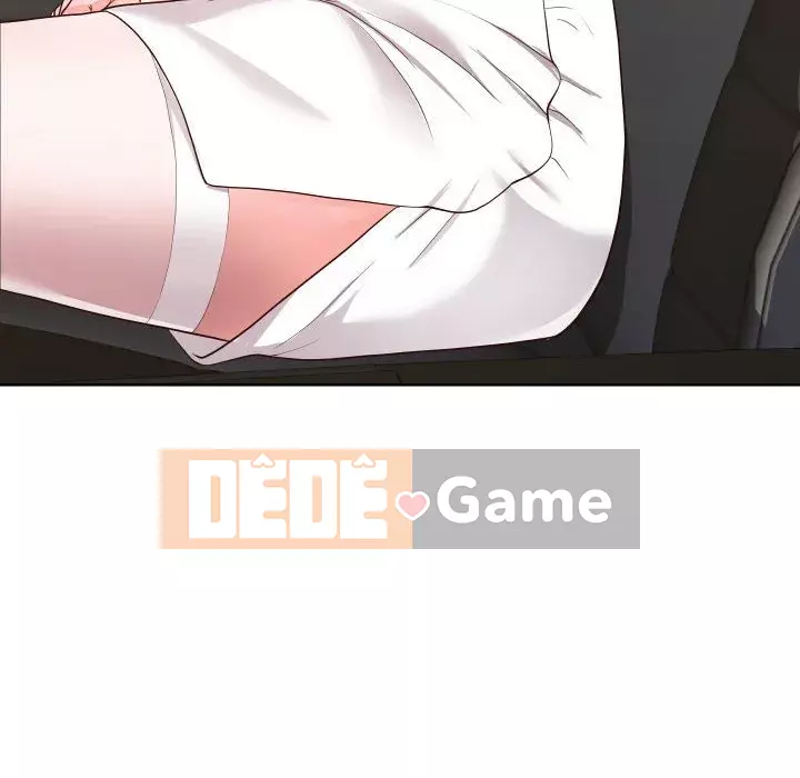 Tình cờ sống bên nhau Chương 22-23