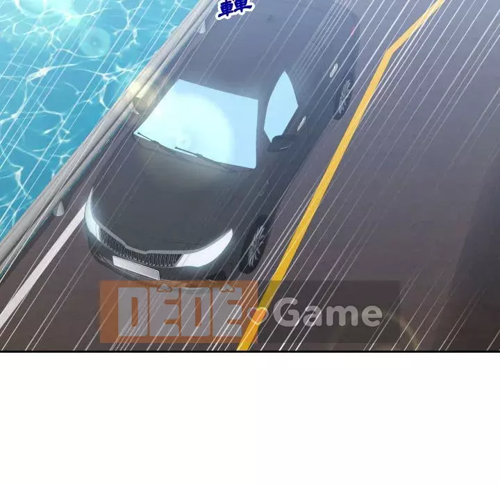 Tình cờ sống bên nhau Chương 22-23