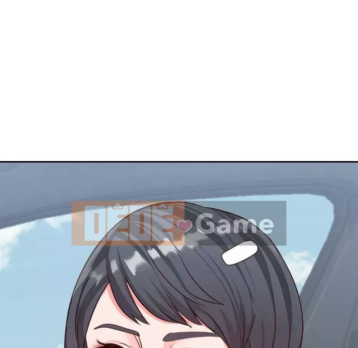 Tình cờ sống bên nhau Chương 22-23