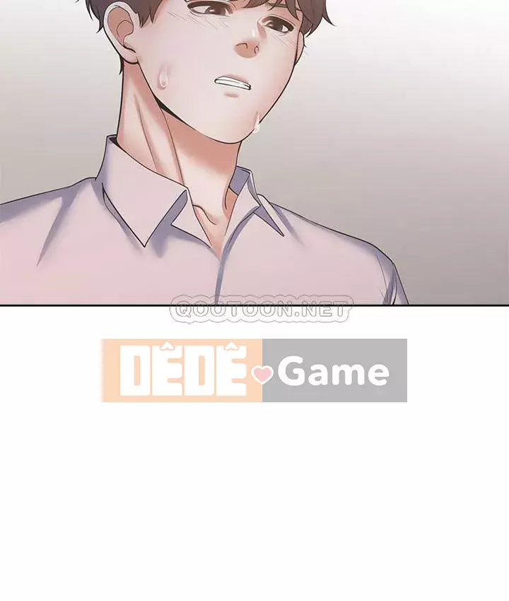 Khát khao: tình yêu cháy bỏng Chương 43-44