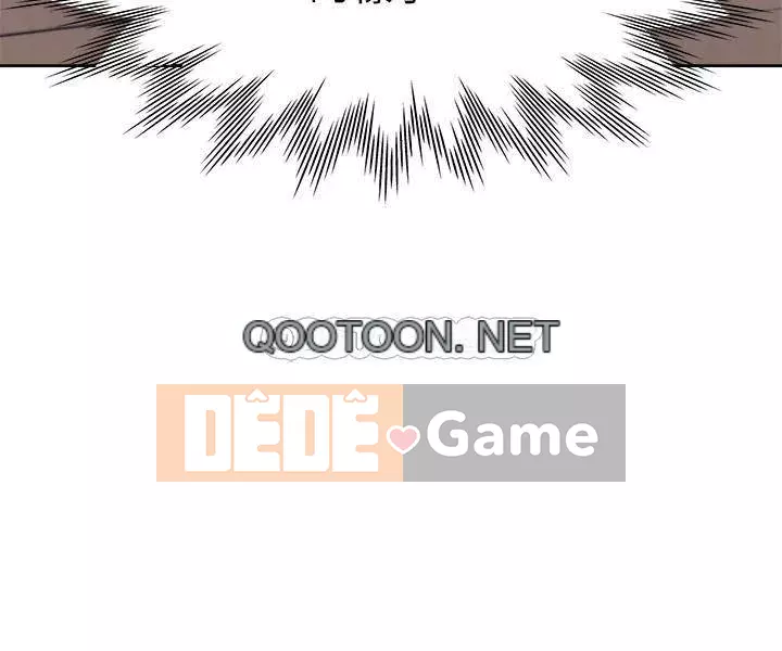 Khát khao: tình yêu cháy bỏng Chương 43-44