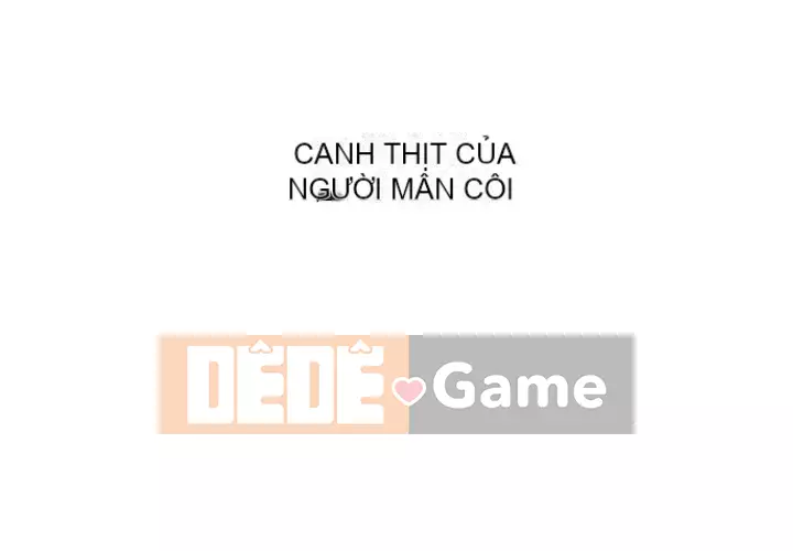 Tình cờ sống bên nhau Chương 20-21