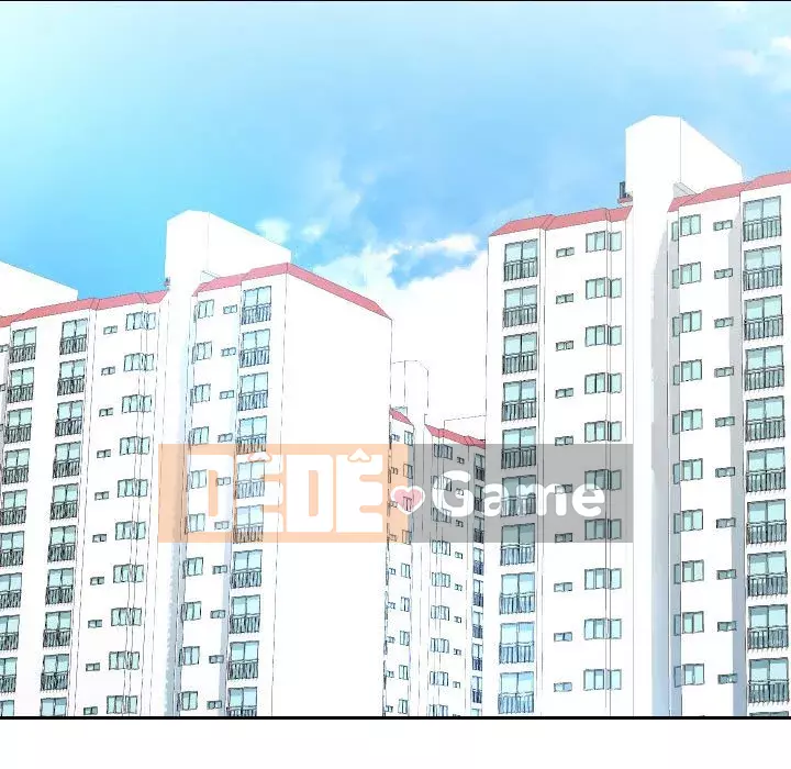 Tình cờ sống bên nhau Chương 20-21