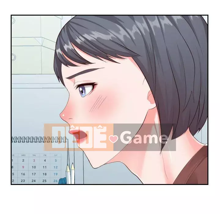 Tình cờ sống bên nhau Chương 20-21