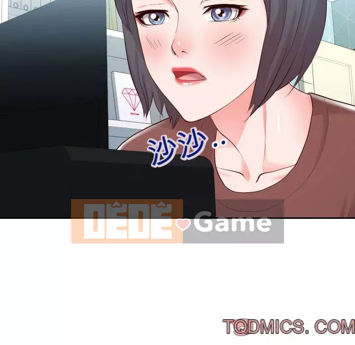 Tình cờ sống bên nhau Chương 20-21