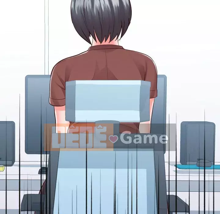 Tình cờ sống bên nhau Chương 20-21