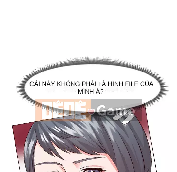 Tình cờ sống bên nhau Chương 20-21