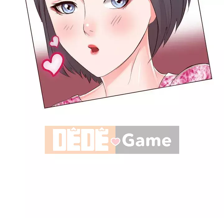 Tình cờ sống bên nhau Chương 20-21