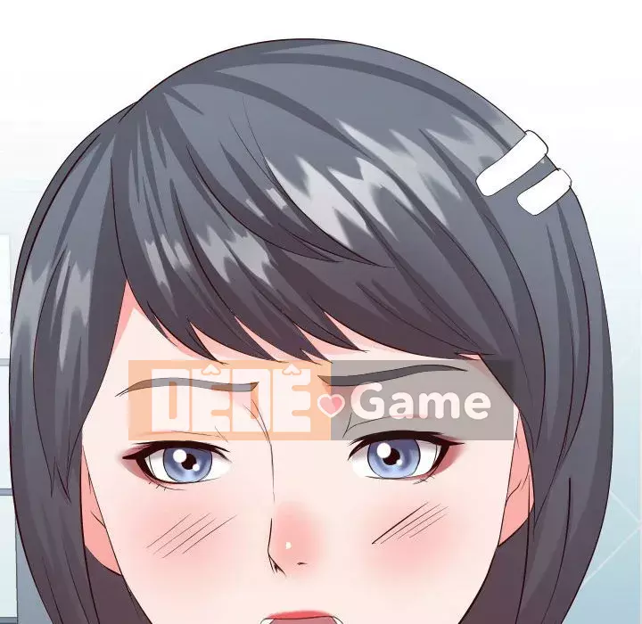 Tình cờ sống bên nhau Chương 20-21