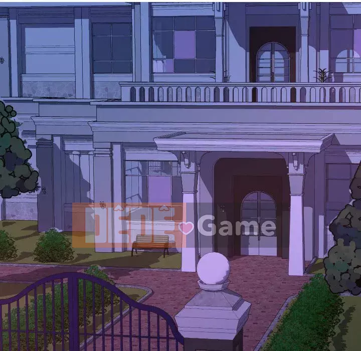 Tình cờ sống bên nhau Chương 20-21