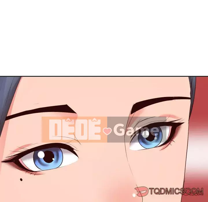 Tình cờ sống bên nhau Chương 20-21