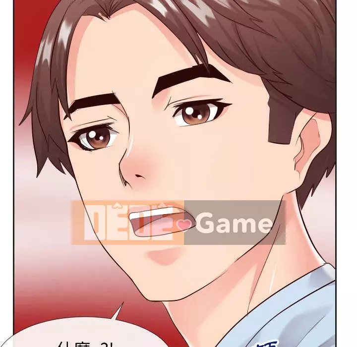 Tình cờ sống bên nhau Chương 20-21