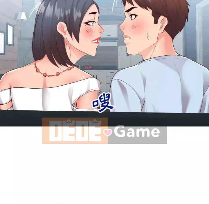 Tình cờ sống bên nhau Chương 20-21