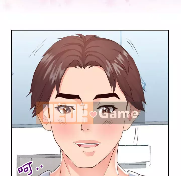 Tình cờ sống bên nhau Chương 20-21