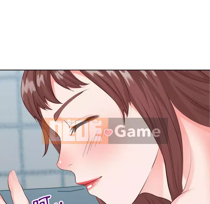 Tình cờ sống bên nhau Chương 20-21