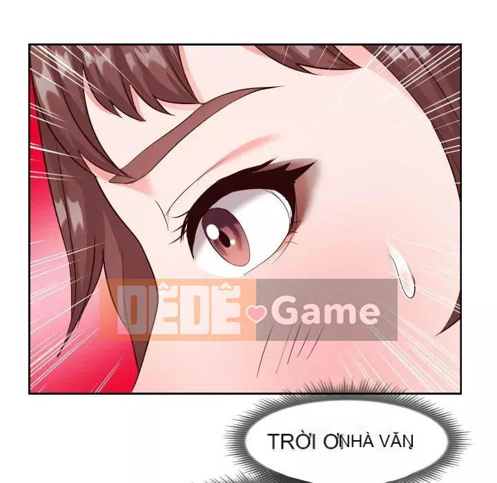 Tình cờ sống bên nhau Chương 20-21