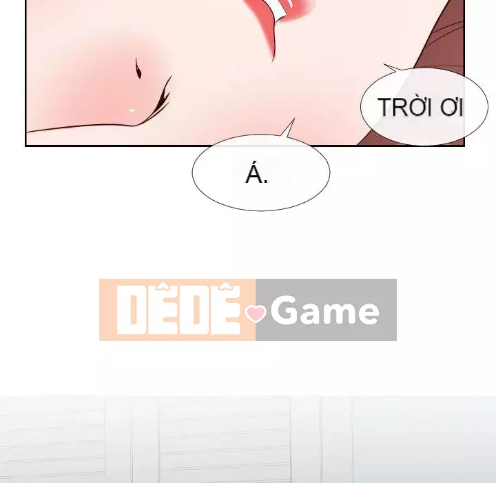 Tình cờ sống bên nhau Chương 20-21