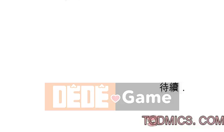 Tình cờ sống bên nhau Chương 20-21